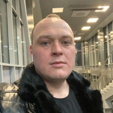 Даниил