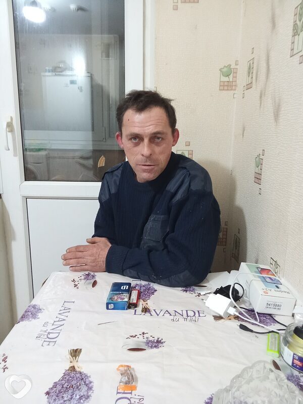 Платон