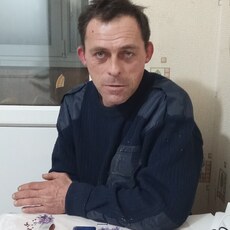 Платон