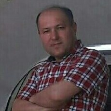 Роман