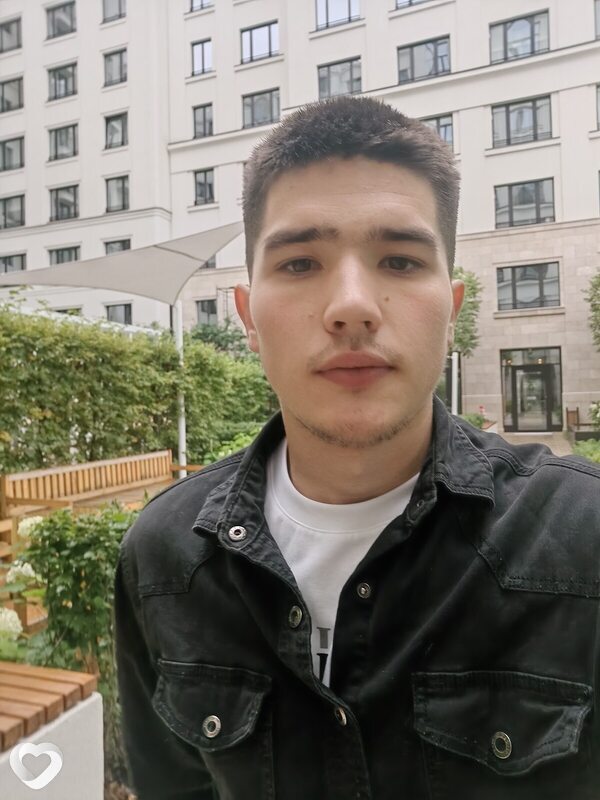 Арсений
