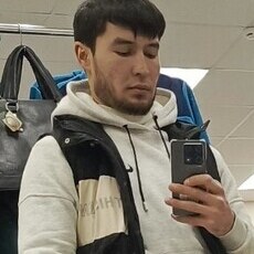 Женя