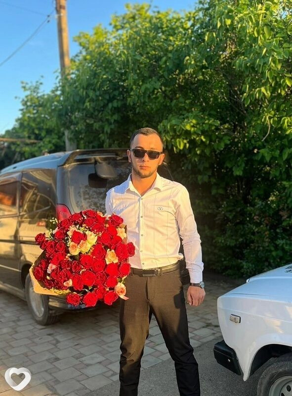 Сеня