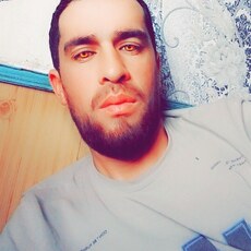 Антон