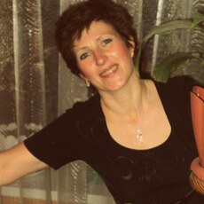Марта