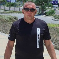 Клим