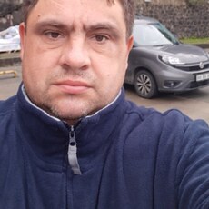 Даня