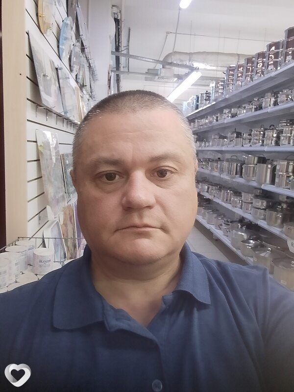 Григорий