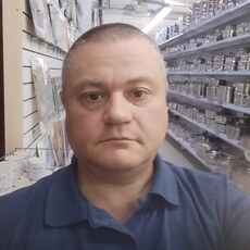 Григорий