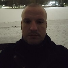Кузя