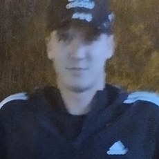 Олеж