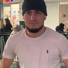 Мироша