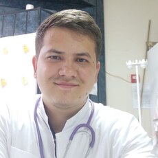 Григорий
