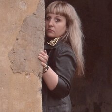 Жанна