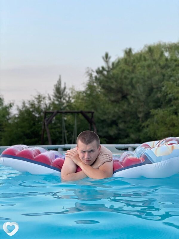 Савелий