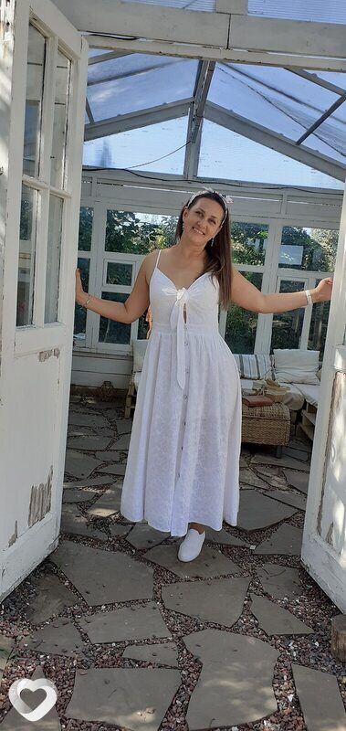 Сусанна