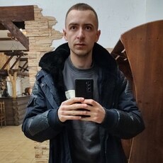 Оскар