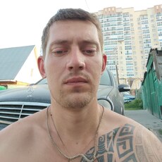 Альбик