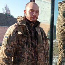 Костя