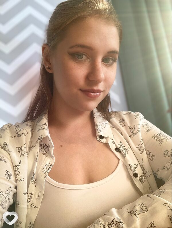 Полина