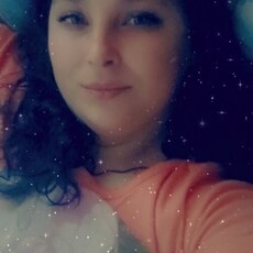 Наталья