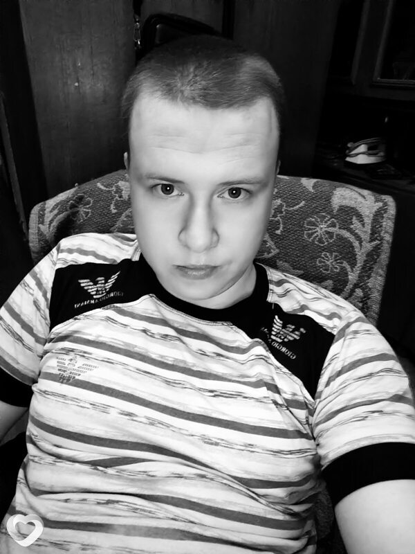 Сёма