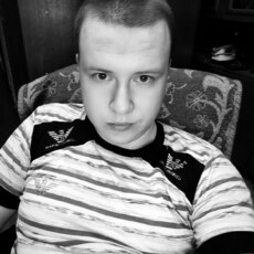 Сёма