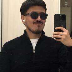 Дмитрий