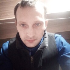 Платоша