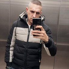 Рома