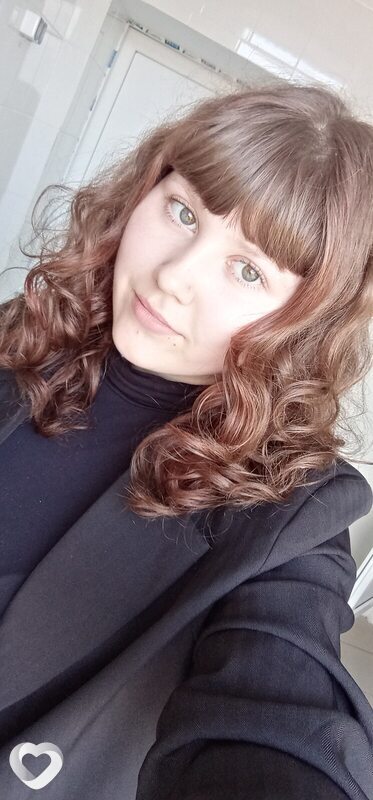 Жанна