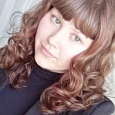 Жанна