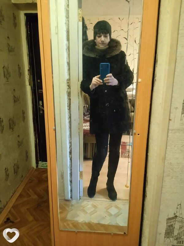 Милена