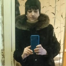 Ева