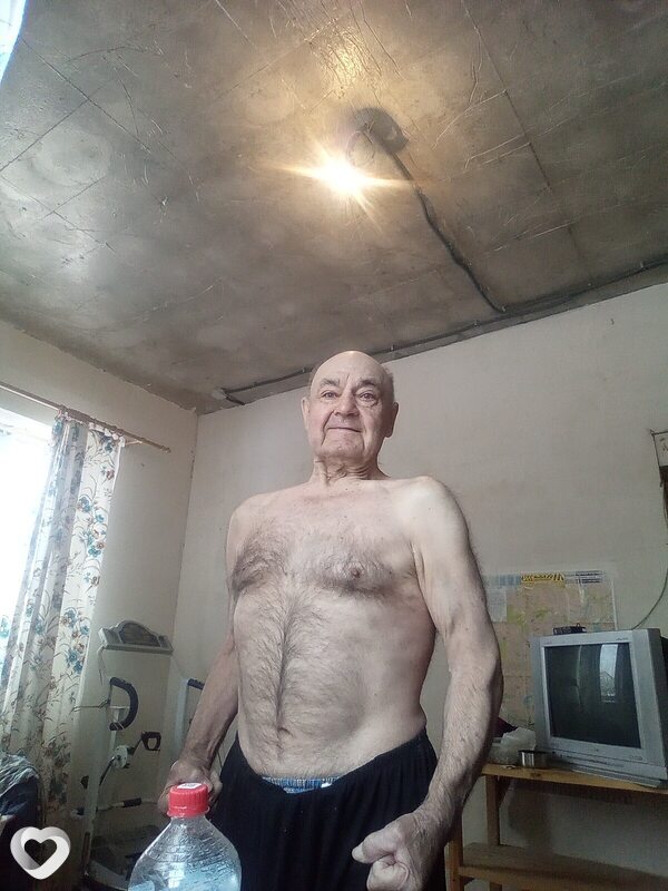 Егор