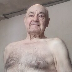 Платоша