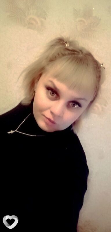 Ника