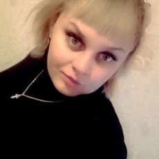 Варя