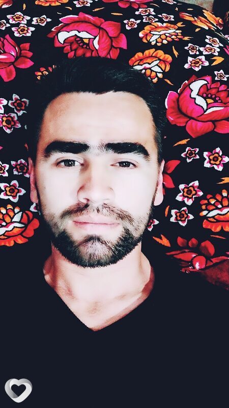 Тимур