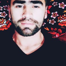 Тимур