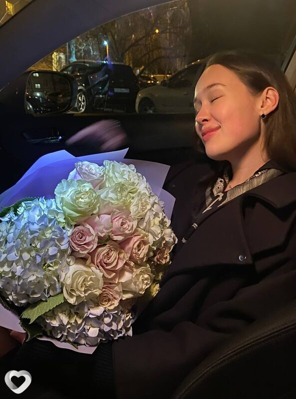 Лиза