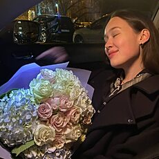 Лиза