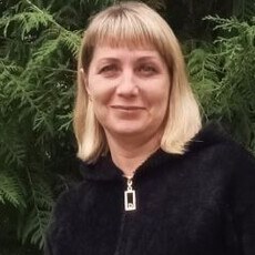 Раиса