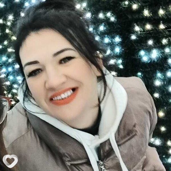 Ника