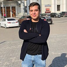 Иван