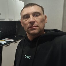 Аркадий