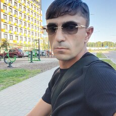 Олег
