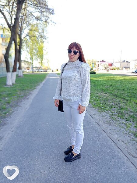 Эльвира