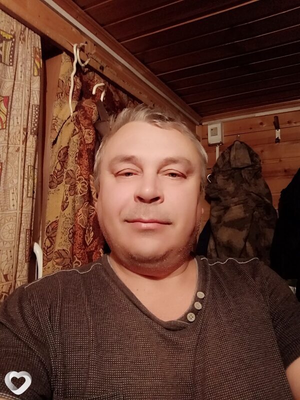 Савва
