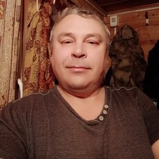 Артур